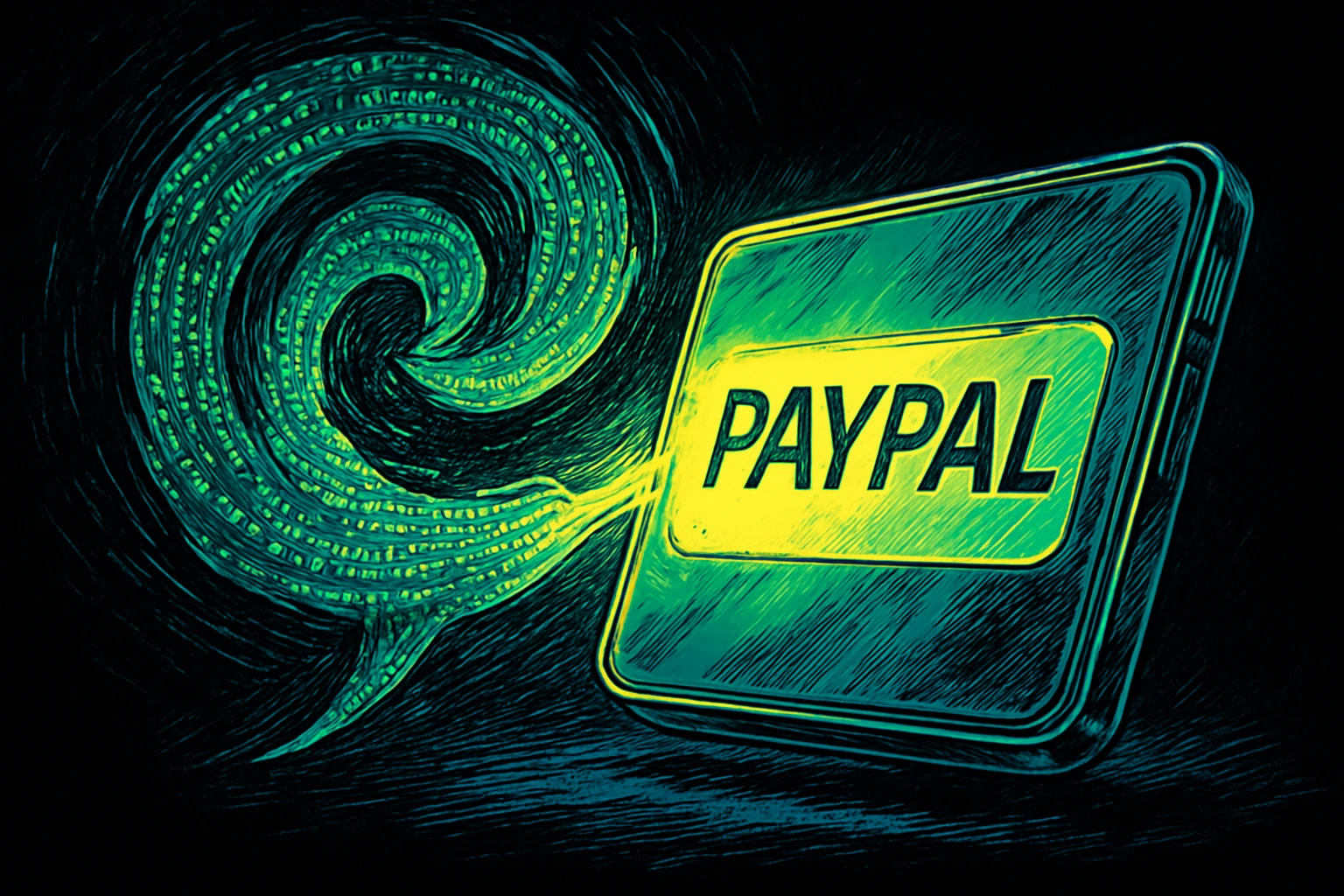 ميمي عملة الخيمياء؟ Junk.Fun موجود على الإنترنت، هل يمكنه تحويل مقبرة Memecoin الخاصة بـ Solana إلى ذهب؟