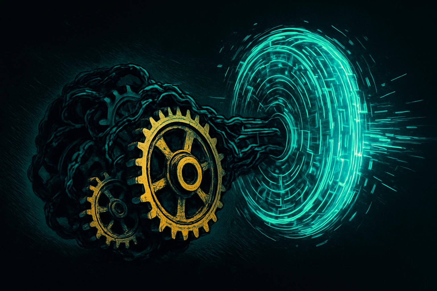 MetaMask startet LINEA-Belohnungsprogramm im Wert von 30 Millionen US-Dollar. Es wird vermutet, dass die Airdrop-Regeln für Little Fox MASK-Token aufgedeckt werden