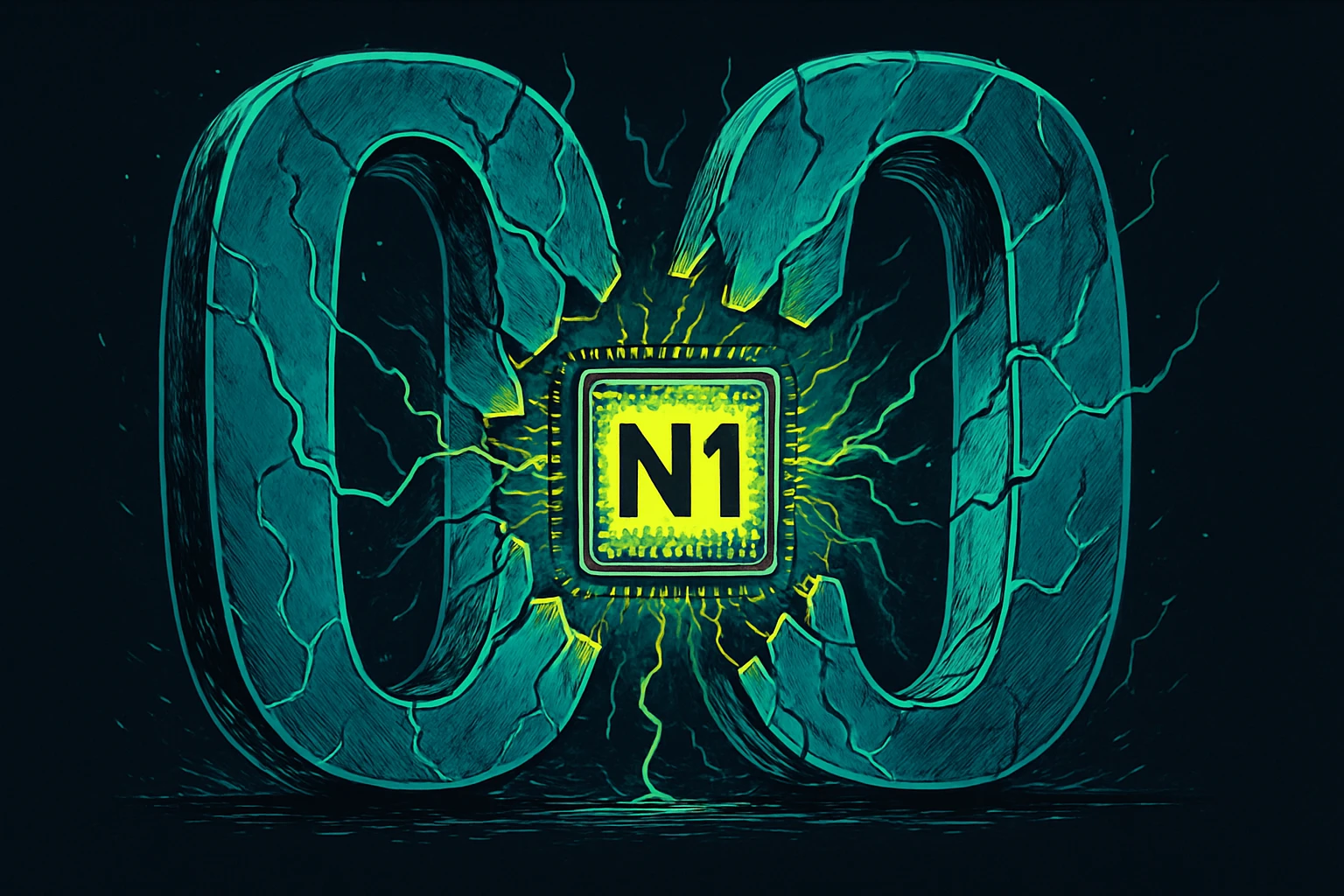 Diretor de operações do Slash Vision Labs: pagamentos criptografados podem ajudar os comerciantes a gerenciar com eficiência fundos ociosos