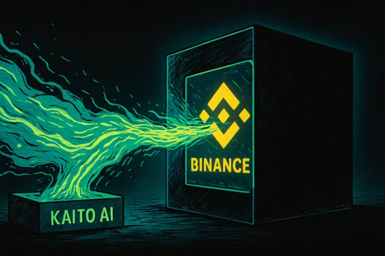 Nvidia亲儿子夯！ CoreWeave与Meta签订142亿美元合作协议，CRWV大涨13%