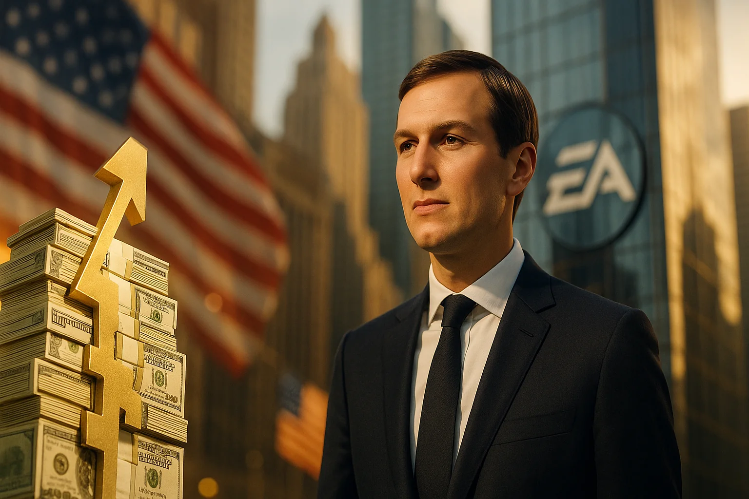 DeFi의 아버지가 돌아왔다! Andre Cronje의 새 프로젝트 Flying Tulip은 10억 달러 모금을 목표로 하고 있습니다.