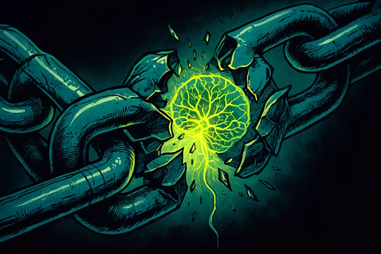 Revelando a lógica por trás da popularidade do ChainOpera AI: entrando com precisão no ciclo, o FDV ultrapassa US$ 4 bilhões