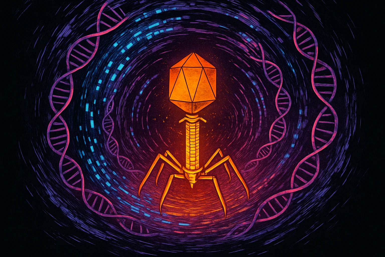 El viaje de ocho años de TRON: de una pequeña oficina en Zhongguancun a la infraestructura central Web3