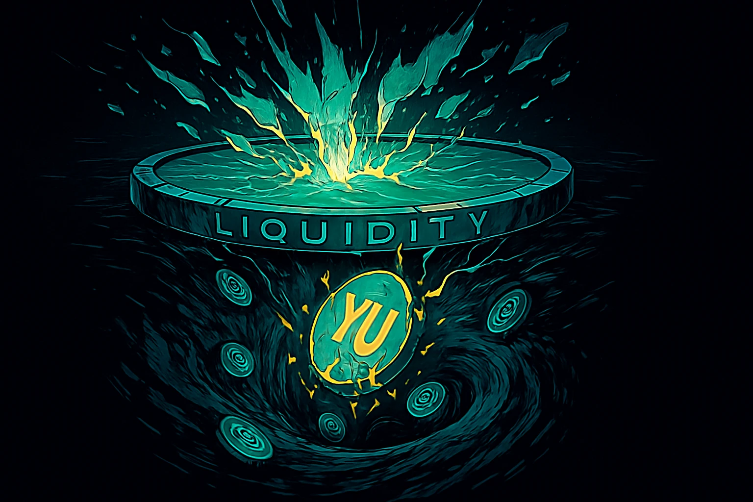 A Bitwise prevê que o preço do Bitcoin aumentará fortemente até o final do ano. Em quais moedas de 100 vezes vale a pena apostar antecipadamente?