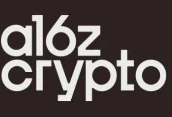 레저 창업자 48시간 동안 납치됐다》데이비드 발랜드와 그의 아내 구출! 용의자 10명 체포, 암호화폐 몸값 동결