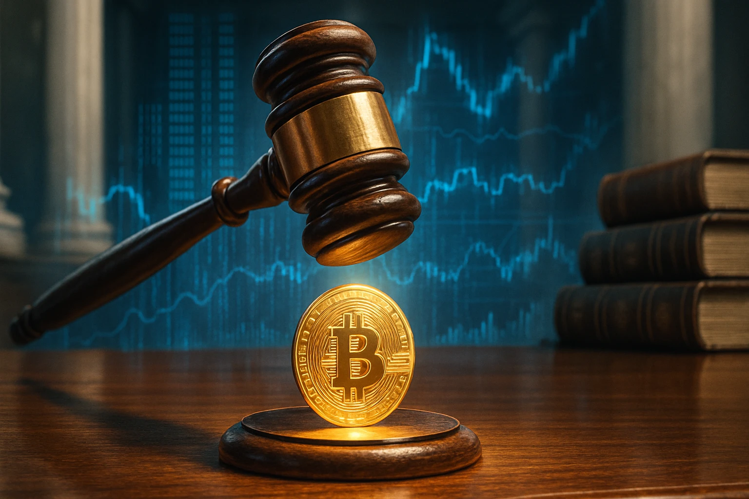 香港証券先物委員会が警告：FoFund、Fo Coin、桃花園NFTは「疑わしい商品」であり、投資家は注意が必要