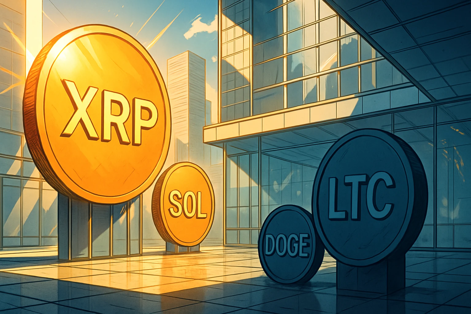 ثقيل! أمر ميتا زوكربيرج بالتخلي عن 