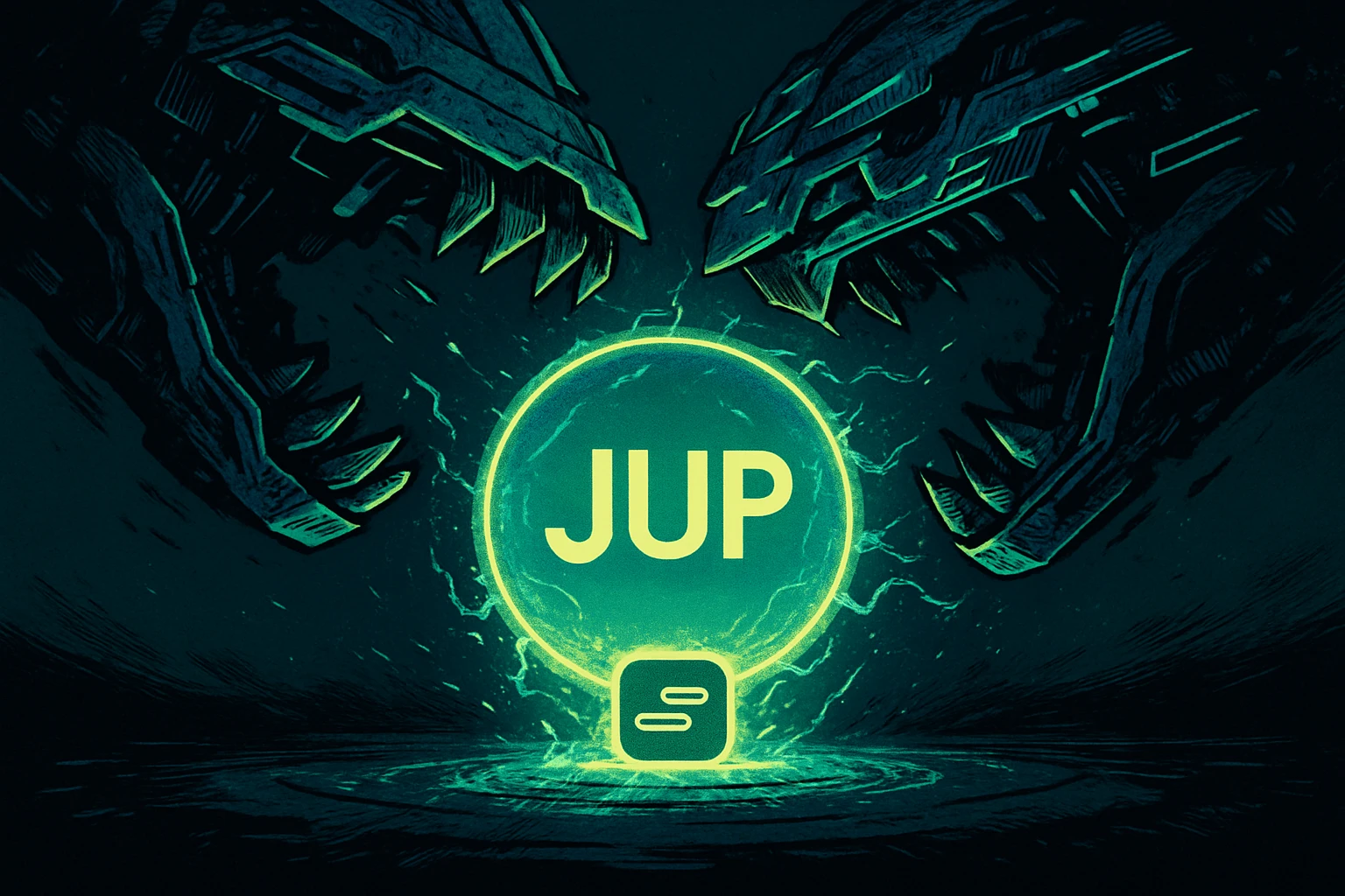 Júpiter lanza Ultra v3, ¿podrá finalizar la transacción de Solana con 