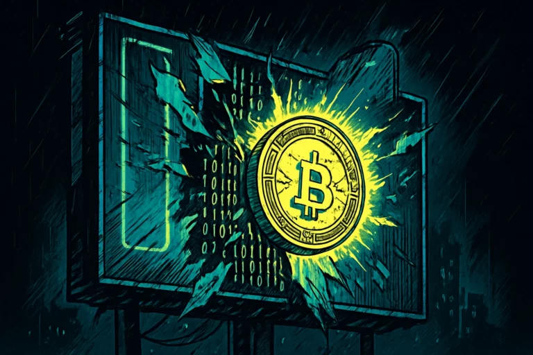 x402 プロトコルにより、インターネットは広告をスキップし、マイクロペイメントの時代に突入します