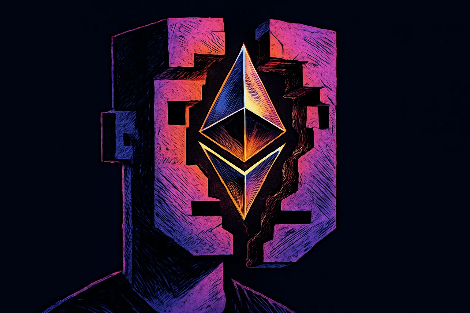 Momentum Finance faz parceria com BuidlPad para HODL renda Sui pool de até 155% de retorno anualizado