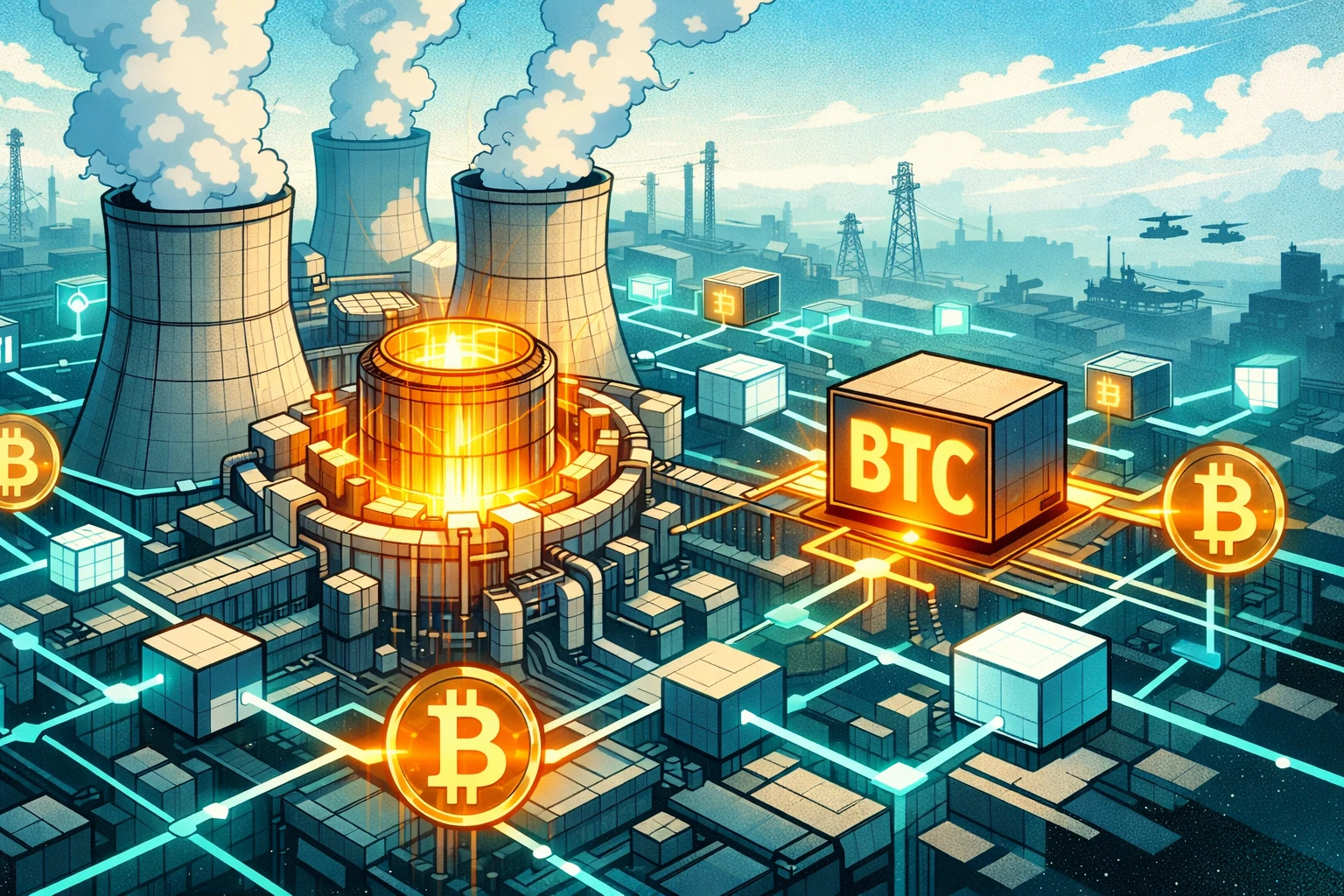 Trust Wallet: 피해자 사용자에게 