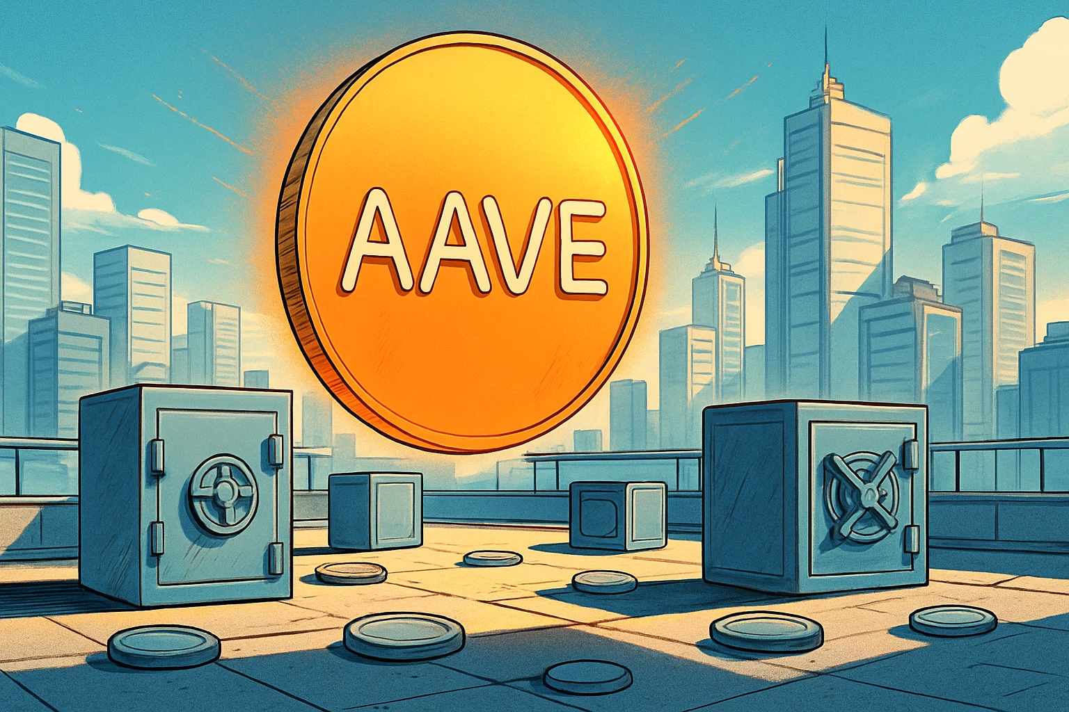 تشيكوسلوفاكيا: ستقوم Trust Wallet بتعويض المستخدمين عن خسائر الأصول، ويصل المبلغ المسروق إلى 7 ملايين دولار