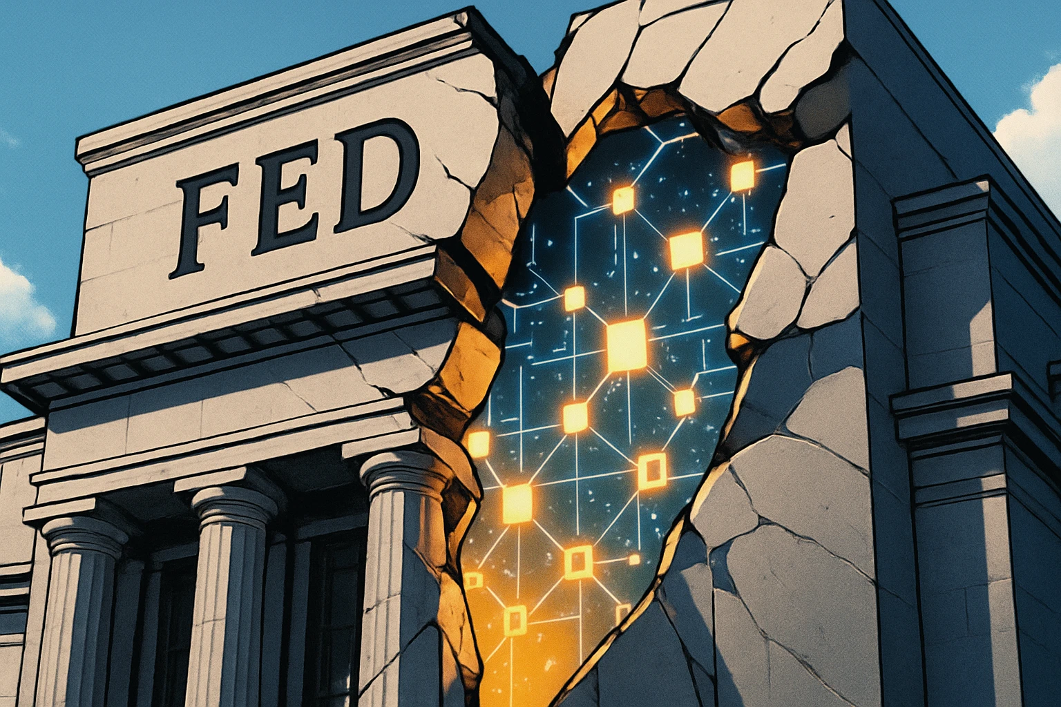 United Stables lança implantação de stablecoin em $U BNB e Ethereum, com foco em “liquidez unificada” e economia de pagamentos de IA