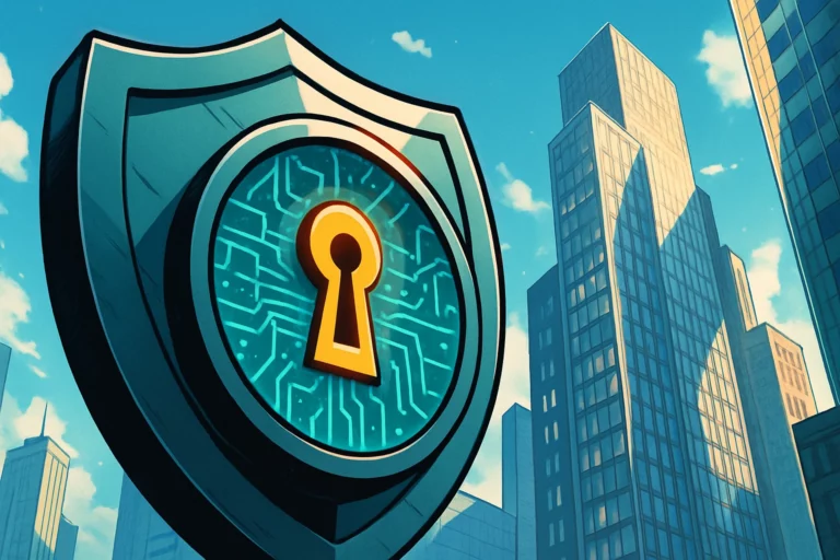 تتعاون Circle مع Aleo لإطلاق عملة الخصوصية المستقرة 