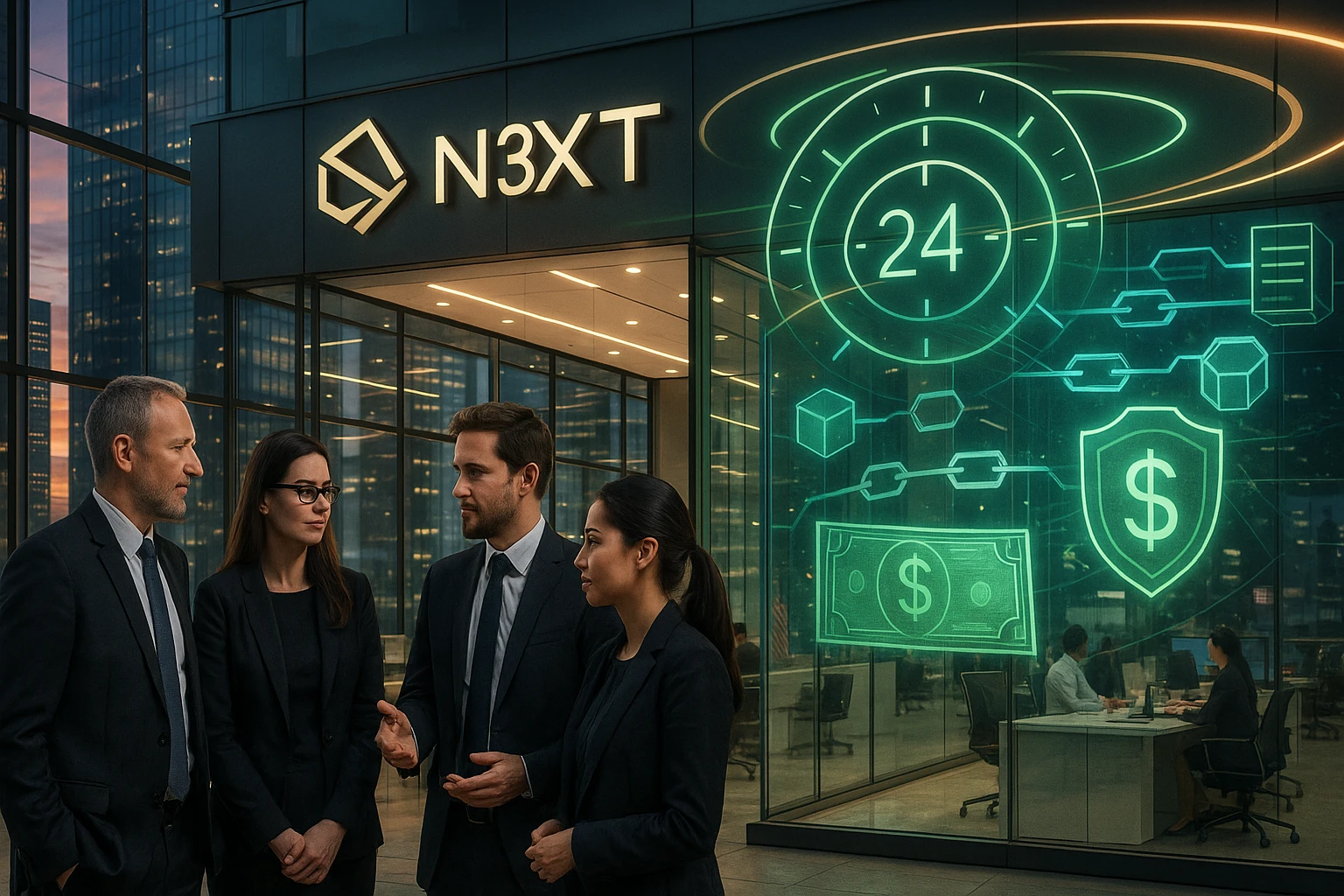 Bitfinex Alpha #183》BTC बॉटमिंग सिग्नल उभरता है