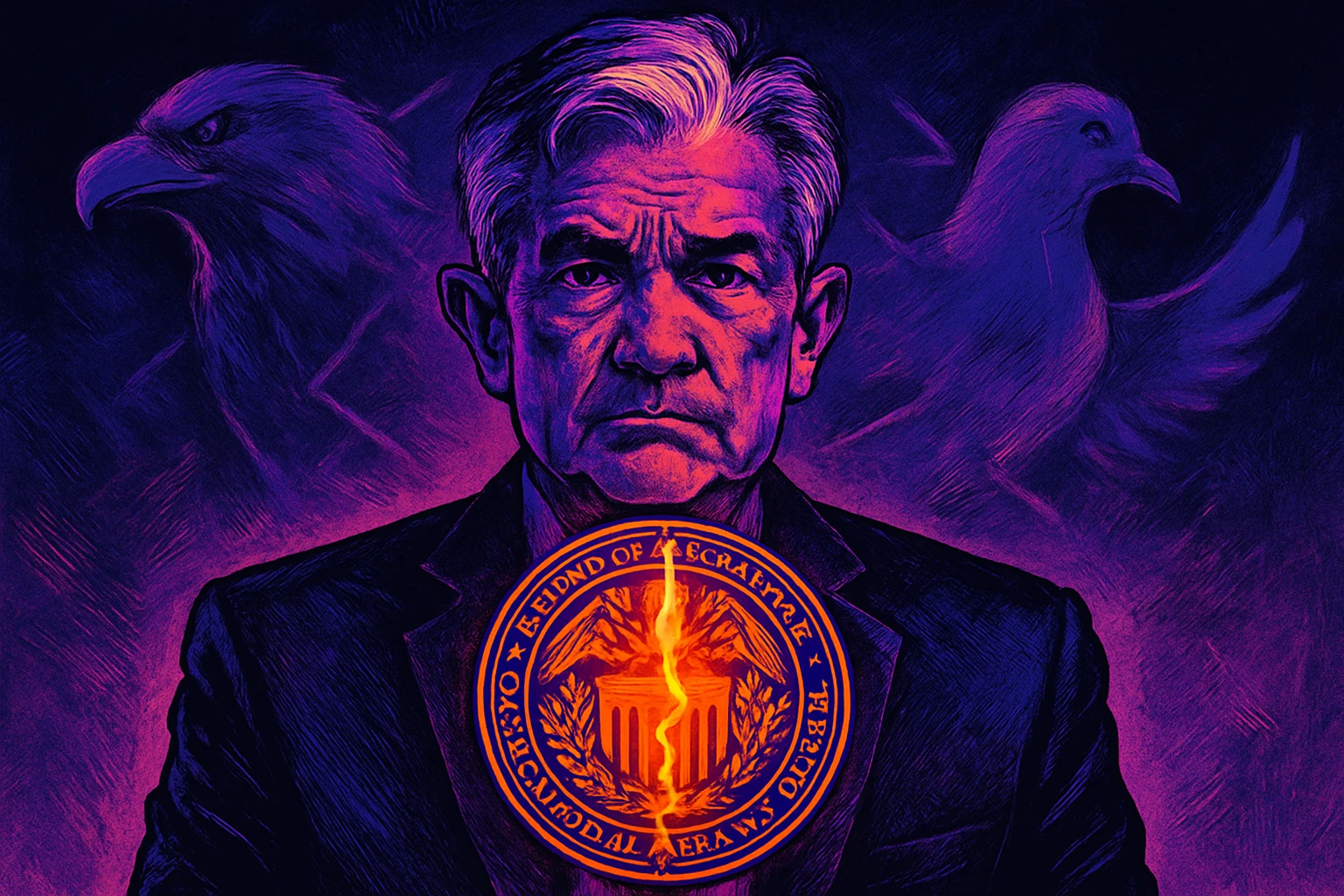 استطلاع أمريكي: نصف الشباب ذوي الدخل المرتفع قد تخلوا عن المستشارين الماليين بسبب عدم وجود 