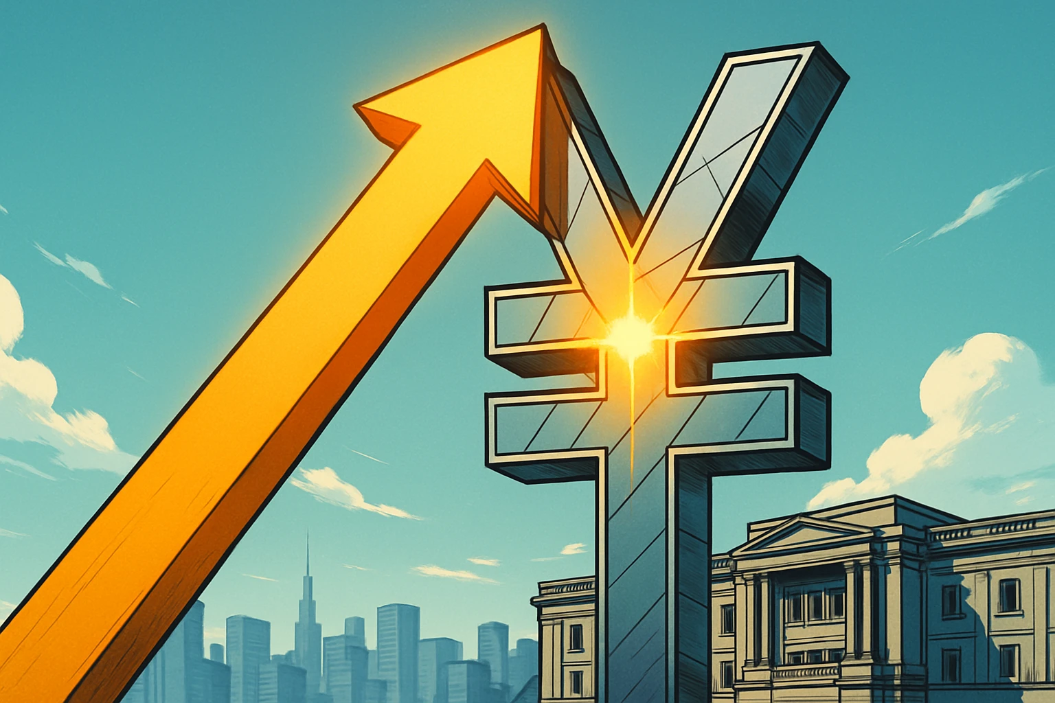 MEXCは12月の資産準備金を発表し、「2025年グローバルプライバシー資産レポート」を発表し、プライバシーコイン市場は大きく回復した