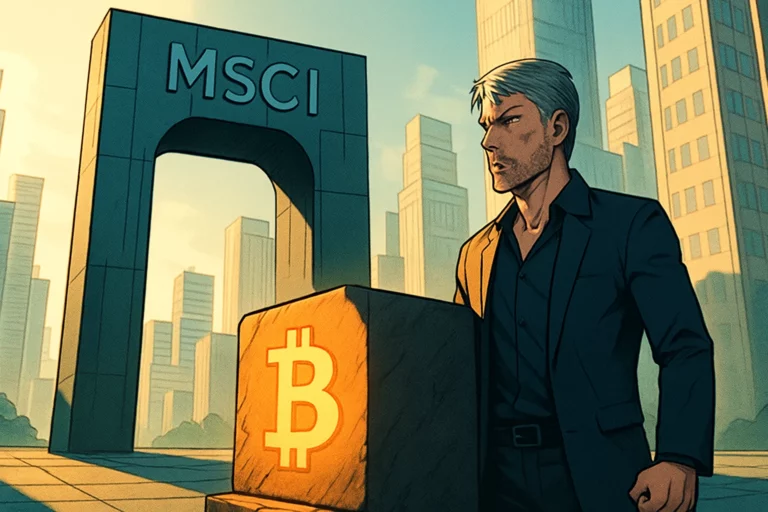 Bitcoin surged higher and fell below $91,000. What did Ball say after the Fed cut interest rates by 1 yard?