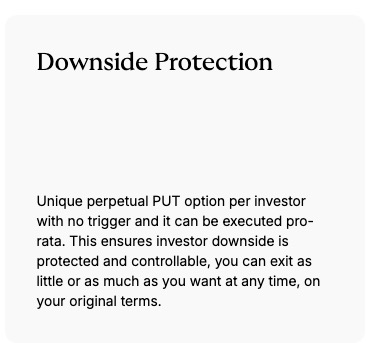 DeFi の父が帰ってきた! アンドレ・クロンジェの新プロジェクト Flying Tulip は 10 億米ドルの調達を目指す