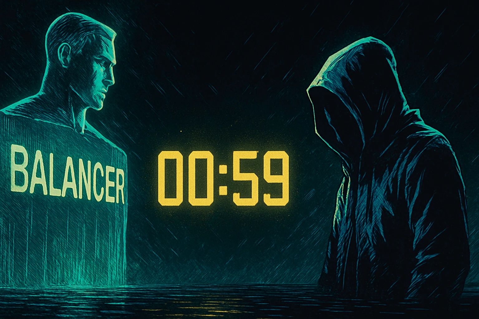 Filecoin (FIL) เพิ่มขึ้น 100% ในช่วงสัปดาห์! ประกาศวิวัฒนาการของการจัดเก็บข้อมูลแบบออนไลน์สู่ 