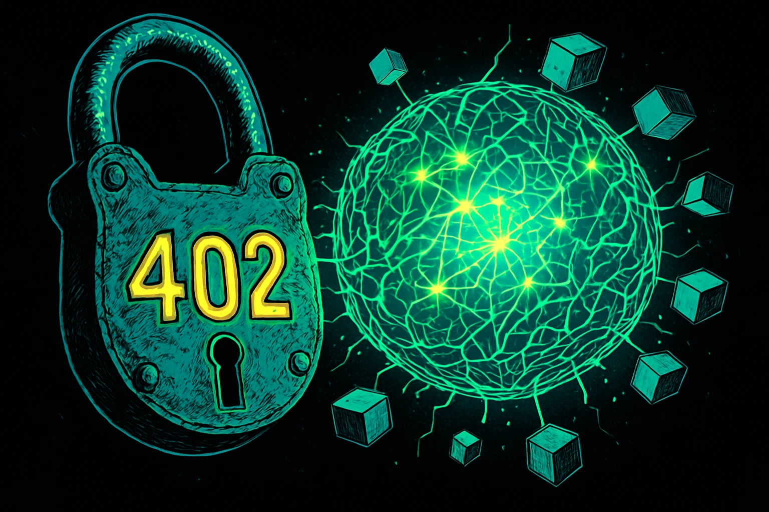 News Flash》Трамп собирается выйти на рынок прогнозов! Trump Media планирует запустить Truth Predict через Crypto.com, $CRO подскочил на 8%