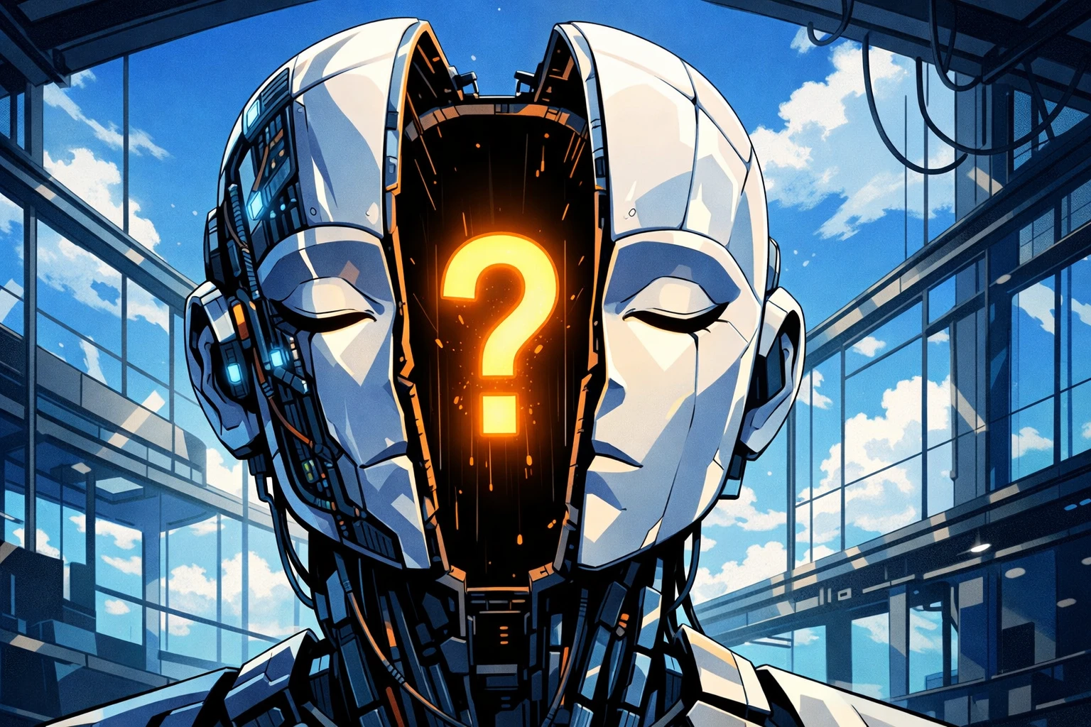 Solana เปิดตัว Kora: รองรับธุรกรรมปลอดค่าธรรมเนียม ชำระค่าน้ำมันในโทเค็นใดๆ ก็ได้ และลงนามระยะไกลอย่างปลอดภัย