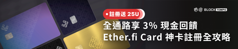 子供たちのために 20 年間かけて 10 ビットコインを貯めるつもりでしたが、最も難しいのはお金ではないことがわかりました
