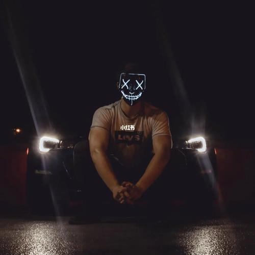 energyedtop@Sebastian