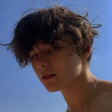 energyedtop@Isabelle