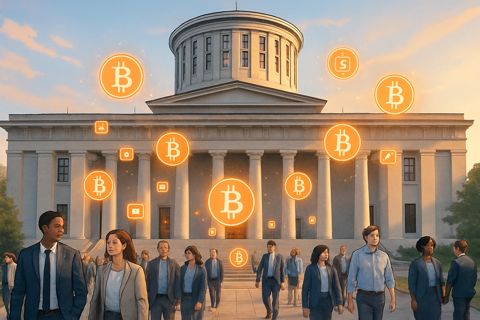 اليوتيوبر يحقق لمدة عام ويدمر مجموعة احتيال ويخترق المراقبة ويعدمه علنًا! الكشف عن كيفية استخدام الكلمات لكسب المال واستخدام الخوف للسيطرة على الناس..