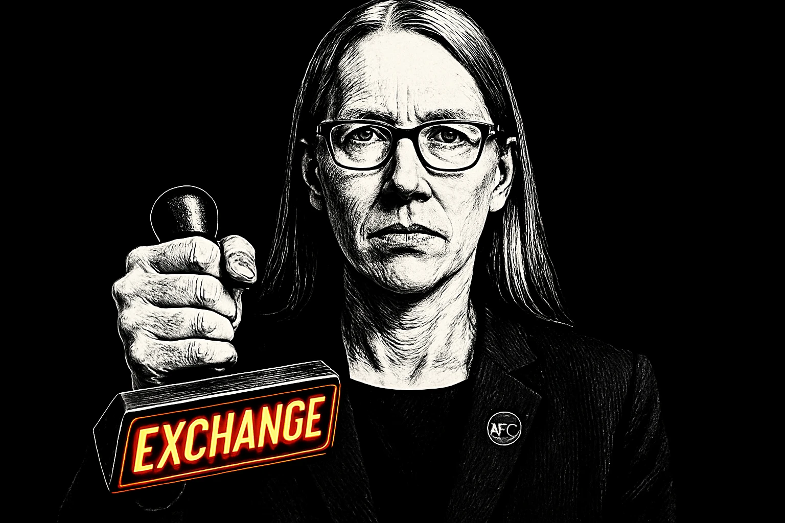 Chủ tịch SEC Paul Atkins nhắc lại mục tiêu xây dựng “vốn tiền điện tử toàn cầu”: quay trở lại sứ mệnh quản lý và thúc đẩy đổi mới tài chính Crypto+AI