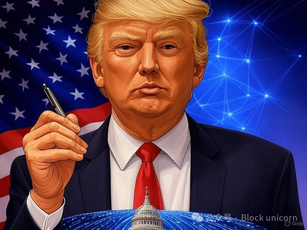 4 pessoas entregaram 6 milhões de USDT e foram estupradas! “Beber urina e fazer filmes indecentes” eram os gangsters da Bamboo Union Gang que tentavam tirar vantagem dos outros