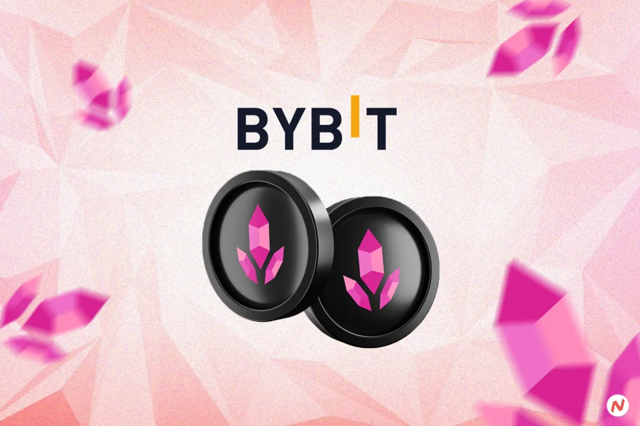 Haotian: Bybit によってハッキングされた 15,000 cmETH がなぜ回収できたのでしょうか?