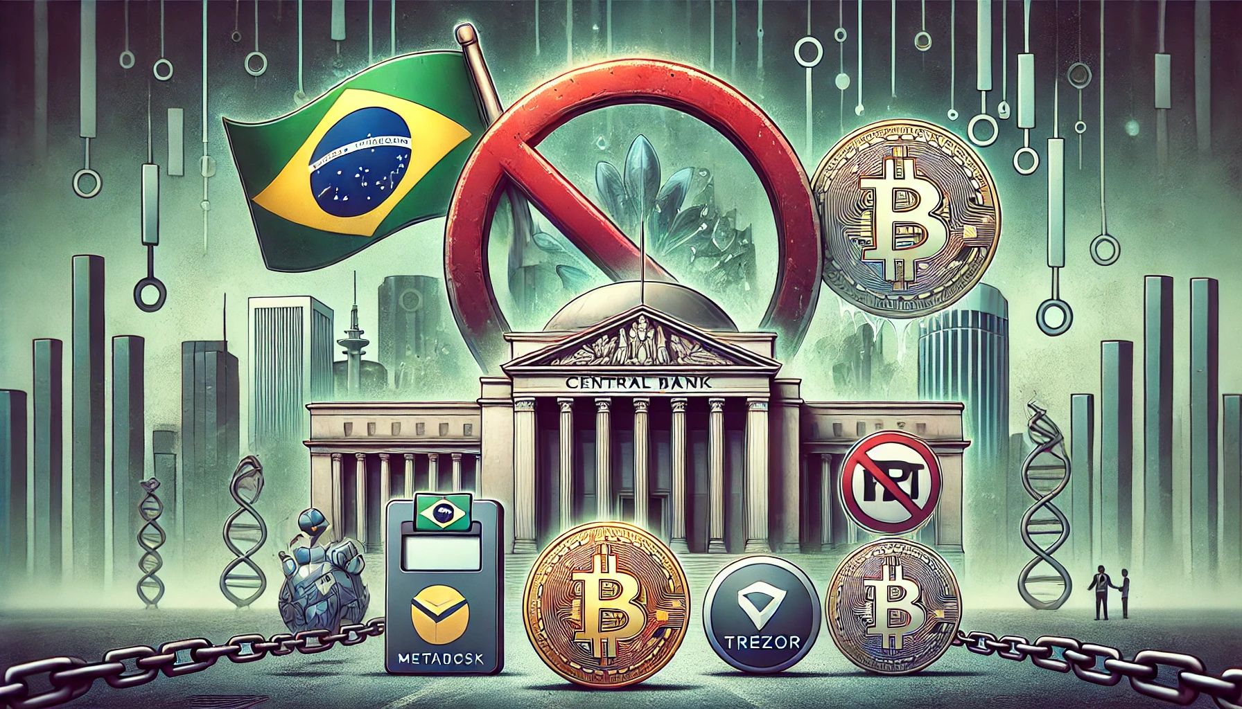 Cuối cùng? Bộ Tư pháp Montenegro ra lệnh dẫn độ Do Kwon về Mỹ, giấc mơ trở về Hàn Quốc của nhà sáng lập Terra tan vỡ